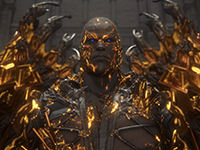 Final Fantasy XVI Has Us Ascending Up To A New Requiem Before Launch