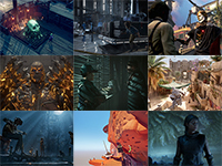 This Week In Video Games 6/12/23 — 6/16/23