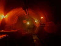 Dead Man’s Diary Is Making Its Way On Over To The Xbox