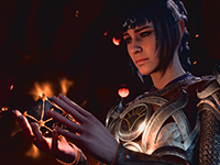 Baldur’s Gate 3 Has Some New Release Dates For Us To Get Ready For