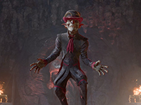 Baldur’s Gate 3 Will Be Offering A Few More Romantic Options To Have