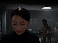 Stray Souls Is Bringing In Some Big Guns With Akira Yamaoka