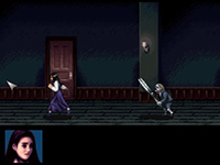 Clock Tower Will Be Cutting Its Way Back Into Our Lives Again