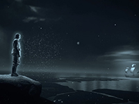 The True Horrors Will Be Releasing Soon With Banishers: Ghosts Of New Eden