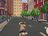 Go, Go Gadget Release Date For Inspector Gadget: Mad Time Party