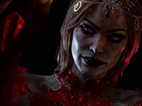 Orin Will Be Out There Terrifying Us All In Baldur’s Gate 3