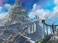 I Got To Spend 45 (ish) Minutes With Chris Perkins At SDCC