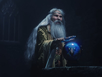 The Lord Of The Sand Offers Up A New Perspective On Atlas Fallen