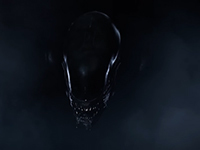 Dead By Daylight Will Have You Trying To Hear Yourself Scream