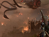 Baldur’s Gate 3 Is Ready To Have Us Kill Some Evil Bastards On PC