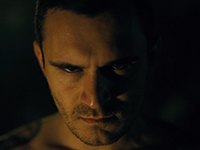 Makarov Is Back In Action For The Upcoming Call Of Duty: Modern Warfare III