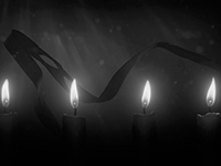 TMNT: The Last Ronin Is Fighting Its Way Out To Us Now