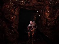 It Is Time For A Few More Confessions Out There For Vorax