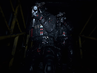 Call Of Duty: Modern Warfare III Blasts Us All In The Face With The First Gameplay