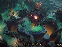 Shadow Gambit: The Cursed Crew Has Now Set Sail Out There