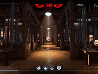 Big Brother Is Going To Be Watching Us All More With The Announcement For 1984