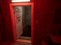 You Are Not Hallucinating As We Have New Gameplay For Ontotis