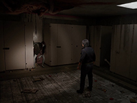 Post Trauma Bends Our Minds More As We Gear Up For A Spring Release