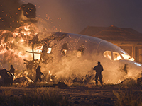 Kick Off Operation 627 In The Campaign For Call Of Duty: Modern Warfare III