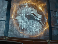 The Story Is Ready For Us To Work Through For Mortal Kombat 1