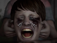 This Halloween There Will Be Many More Wandering Stray Souls