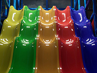 Keep Your Mind Together With The New Gameplay For Subliminal