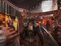 Assassin’s Creed Nexus VR Will Pull Us All In This Coming November