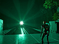 The Release Date Is Set For November For The Talos Principle 2