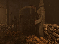 A Harbinger Of Doom Is On Our Doorsteps With Ontotis