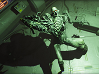 RIPOUT Is Heading Into The Early Access Stage This Month