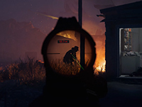 Call Of Duty: Modern Warfare III Will Have Many Options For Customization On PC