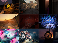 This Week In Video Games 10/9/23 — 10/13/23