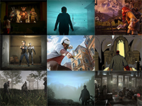 This Week In Video Games 10/16/23 — 10/20/23