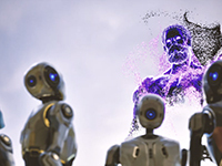 The Challenge Is Now Calling To Us All With The Talos Principle 2