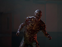 The Day Before Is Hitting The Early Access In December Now