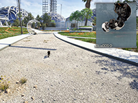 The Talos Principle 2 Puts GLaDOS Through The Paces Of The Gameplay