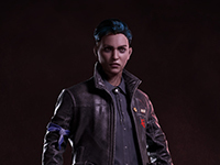 The First Clan Has Hit The Streets Of Vampire: The Masquerade — Bloodlines 2