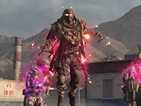 One More Intel Drop Is Here For The Zombies In Call Of Duty: Modern Warfare III