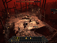 Beast Is Ready For Us All To Release Just That In An Early Access