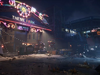 Project M Shows Us All How Much More Immersive It Is Going To Be Out There