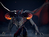 A New RTS Is Soaring Our Way With The Showing Of ‘Project G’