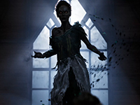 Banishers: Ghosts Of New Eden Will Have Us Feel The Weight Of Consequences