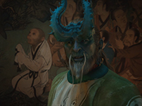 Confront Destiny With The Release Date Set For Black Myth: WuKong