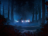 Lost Records: Bloom & Rage Reveals More Of The Magic Of 1995