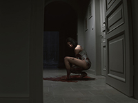 Supernormal Is Creeping Its Way To Our Screens Very Soon