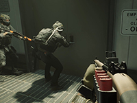 Ready Or Not Hopes You Are Ready For The Full Launch Of The Game