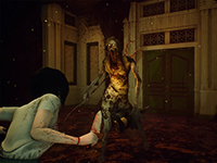 DreadOut 2 Will Be Launching Into The World Once More Very Soon