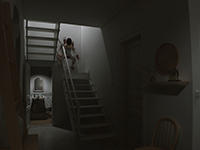 Supernormal Is Launching More Terror Into The World Right Now