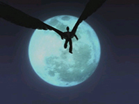 Let Us All Get Caught Up On The Story So Far For Tekken 8