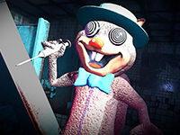 Take A Quick Tour Around The Lands We Will Explore In HappyFunland